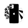 Хранилище объявлений First_apple45