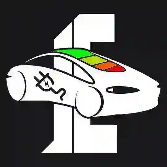 Перший Електромобільний Profile