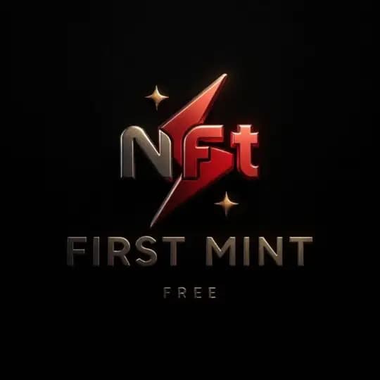 𝗙𝗶𝗿𝘀𝘁 𝗠𝗶𝗻𝘁 Profile