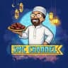 الڪليات الطبية - بجامعة سرت