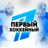 Первый Хоккейный®️