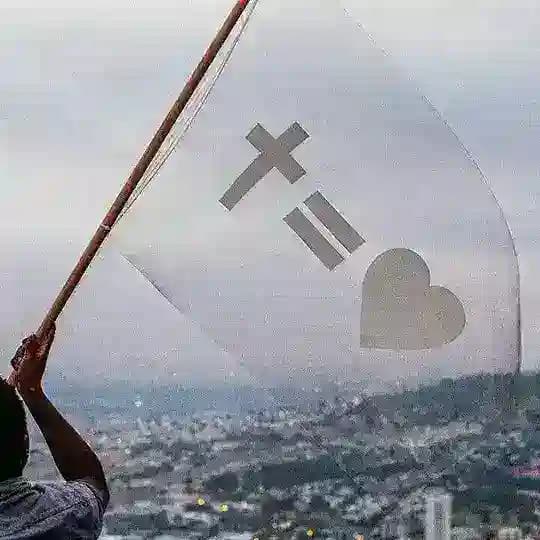 FIRST LOVE MUSIC