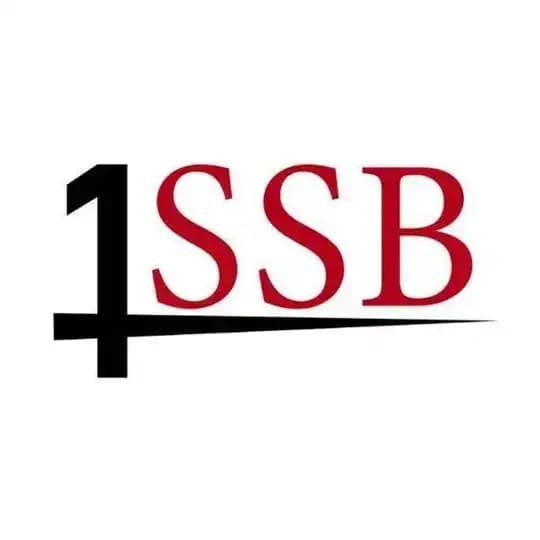 Firstssb