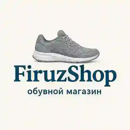 FiruzShop