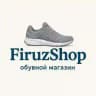FiruzShop