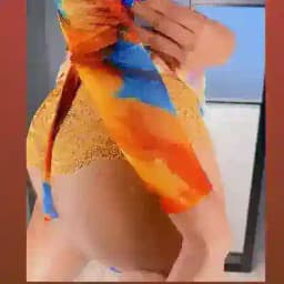 FISHA974 🇷🇪 Profile