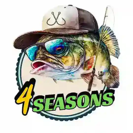 Рибалка 4-seasons.in.ua