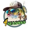 Рибалка 4-seasons.in.ua