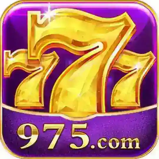 GAME 975 Kênh quảng bá hoạt động ,tặng thưởng hấp dẫn