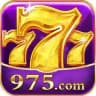 GAME 975 Kênh quảng bá hoạt động ,tặng thưởng hấp dẫn
