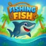 Fishing Fish