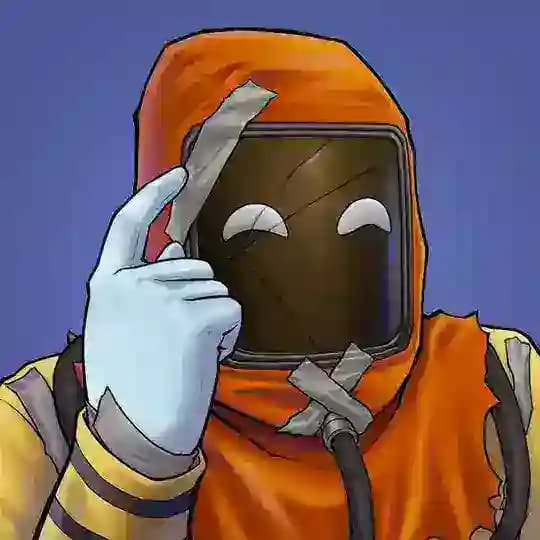 Фишки | ПО ФАКТУ