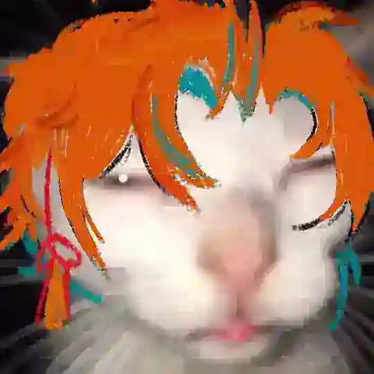 фишкиш [🍔]