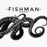 ФИШМАН/FISHMAN-морепродукты и деликатесы Кемерово