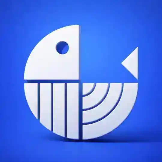 FishStat.ru