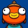 FishStick’s Lab