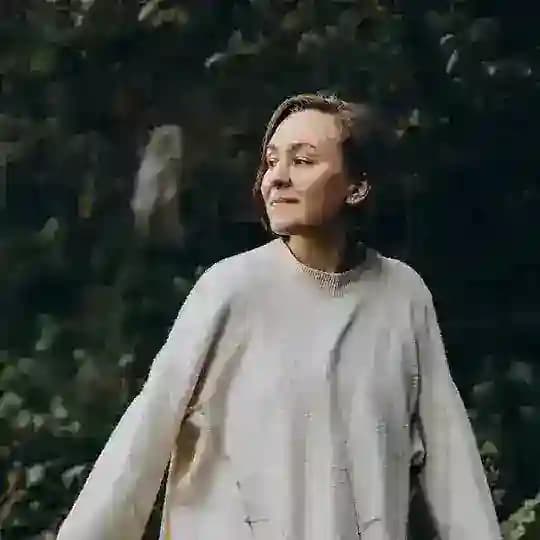 Рыба в деревне