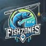 🎣Fishzones | Русская рыбалка 4