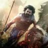 Bahubali