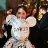 Фитина печатает…