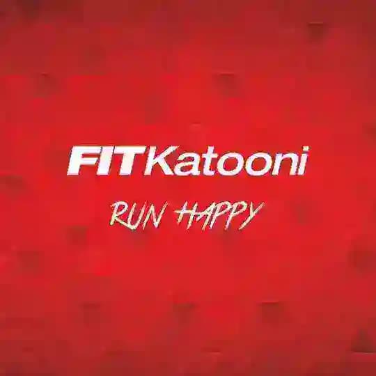 FitKatooni