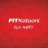 FitKatooni