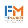 Fitmarket