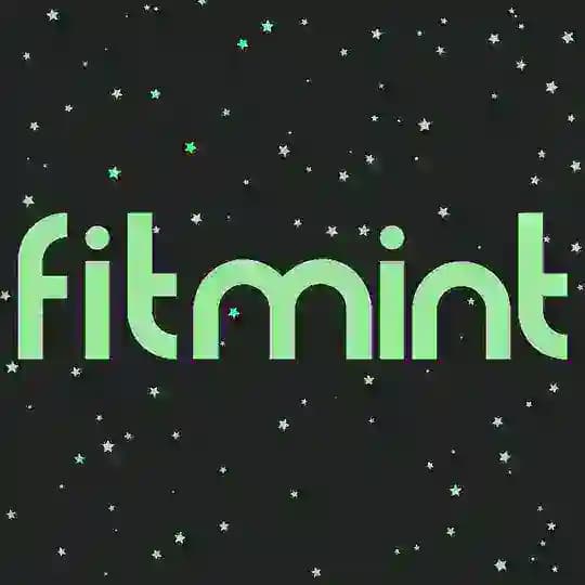 FitMint Wear