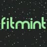 FitMint Wear