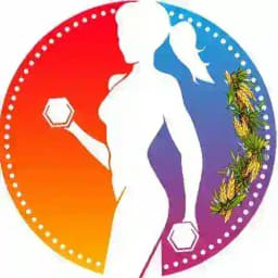 بدنسازی فیتنس 💪 Fitnes Profile