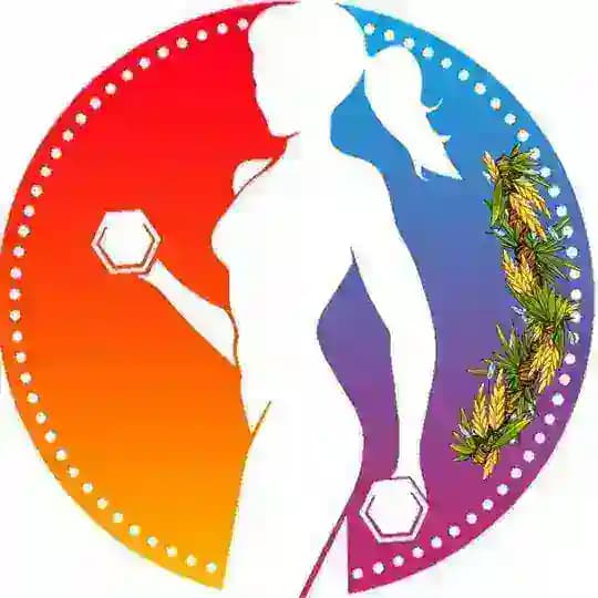 بدنسازی فیتنس 💪 Fitnes Profile