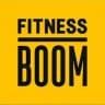 FitnessBoom Самара и Тольятти