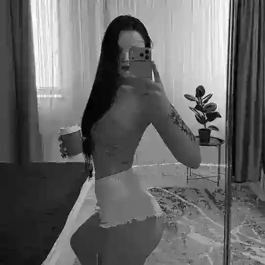 Fitness Diva 👸🏻 Profile