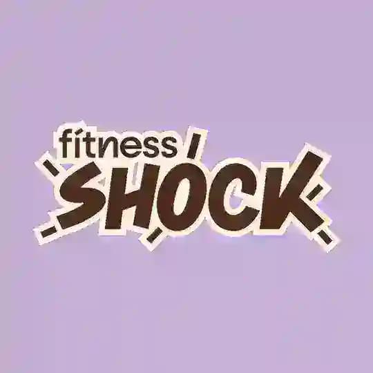 fitness SHOCK