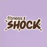 fitness SHOCK