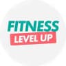 Fitness Level Up