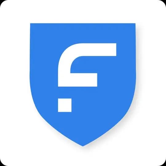 فیت نت