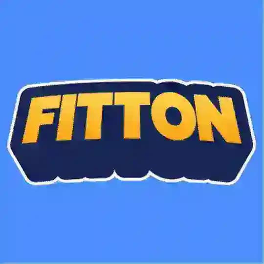 FITTON