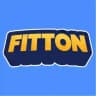 FITTON