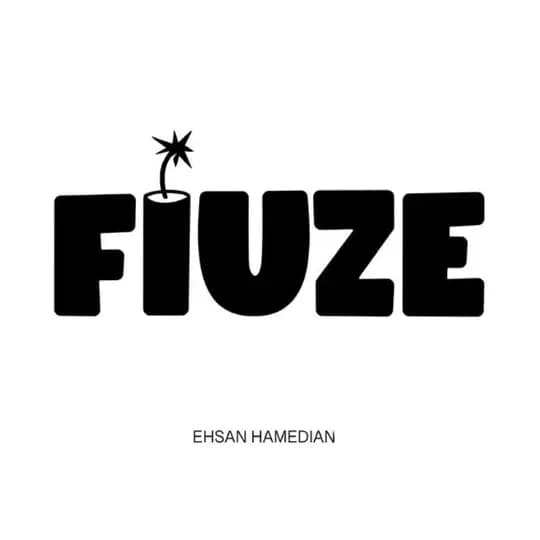 fiuze_stock Profile