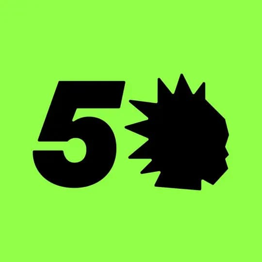 5heads