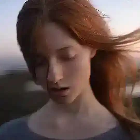 FIVEALEKS