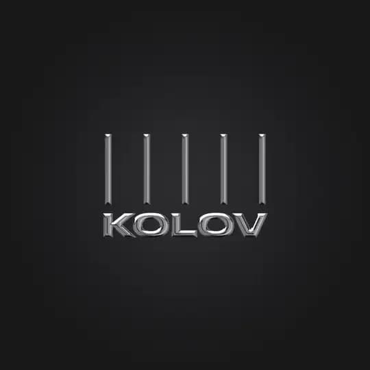 5 Kolov