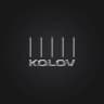 5 Kolov