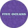 Five Oceans | Сообщество