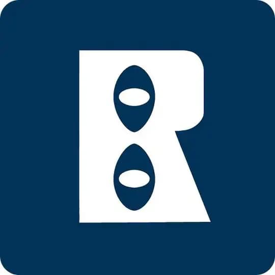 Five Realms Official