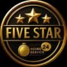 Five Star Agency