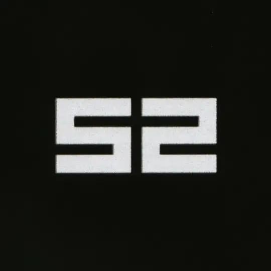 52 corner