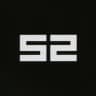 52 corner