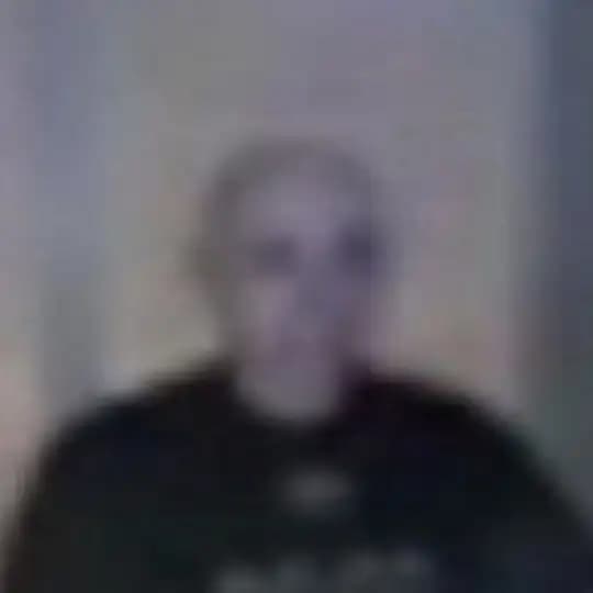 ФЫВФЫВ СТРИМЫ